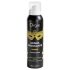 Orgie Acqua Frizzante - schiuma da massaggio - tropicale (150 ml)