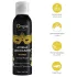 Orgie - schiuma da massaggio effetto frizzante - tropicale - 150ml