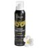 Orgie Acqua Frizzante - schiuma da massaggio - tropicale (150 ml)