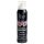 Orgie Acqua Frizzante - mousse da massaggio - fiori di ciliegio (150ml)