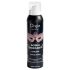 Orgie Acqua Frizzante - mousse da massaggio - fiori di ciliegio (150ml)