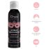 Orgie Acqua Frizzante - mousse da massaggio - fiori di ciliegio (150ml)