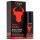Orgie Touro XXXL - Crema Potenziante Erezione (15 ml)