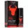 Orgie Touro XXXL - crema stimolante erezione - 15ml