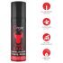 Orgie Touro XXXL - Crema Potenziante Erezione (15 ml)