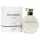 Orgie Sensfeel - profumo ai feromoni donna - 50ml