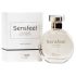 Orgie Sensfeel - Profumo ai feromoni per donne (50ml)