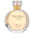 Orgie Sensfeel - Profumo ai feromoni per donne (50ml)