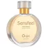 Orgie Sensfeel - profumo ai feromoni donna - 50ml