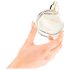 Orgie Sensfeel - Profumo ai feromoni per donne (50ml)