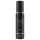Sensfeel - crema corpo e capelli con feromoni uomo - 100ml