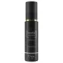 Sensfeel - crema corpo e capelli con feromoni uomo - 100ml