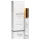 Orgie - profumo ai feromoni donna - 10ml