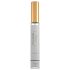 Orgie Sensfeel - Profumo ai Feromoni per Donne (10ml)