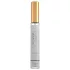Orgie - profumo ai feromoni donna - 10ml