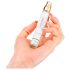 Orgie Sensfeel - Profumo ai Feromoni per Donne (10ml)