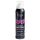 Orgie Acqua Frizzante - Schiuma Massaggio - Frutto della Passione (150ml)