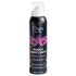 Orgie Acqua Frizzante - Schiuma Massaggio - Frutto della Passione (150ml)