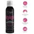 Orgie Acqua Frizzante - Schiuma Massaggio - Frutto della Passione (150ml)