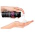 Orgie Acqua Frizzante - Schiuma Massaggio - Frutto della Passione (150ml)