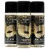 Orgie Tantric - Set olio da massaggio sensuale (3x30ml)