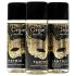Orgie - set olio da massaggio sensuale - 3x30ml