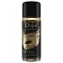 Orgie - set olio da massaggio sensuale - 3x30ml