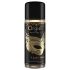 Orgie - set olio da massaggio sensuale - 3x30ml