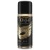 Orgie - set olio da massaggio sensuale - 3x30ml