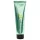 Orgie Cocktail - lubrificante commestibile - tropicale (100 ml)