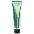Orgie Cocktail - lubrificante commestibile - tropicale (100 ml)