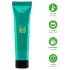 Orgie Cocktail - lubrificante commestibile - tropicale (100 ml)