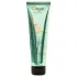 Orgie - lubrificante commestibile - Sex On The Beach - 100ml