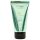 Orgie Cocktail - Lubrificante commestibile - Tropicale (50ml)
