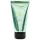 Orgie Cocktail - lubrificante commestibile - tropicale (50 ml)