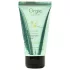 Orgie Cocktail - lubrificante commestibile - tropicale (50 ml)