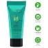 Orgie Cocktail - lubrificante commestibile - tropicale (50 ml)