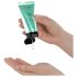 Orgie Cocktail - Lubrificante commestibile - Tropicale (50ml)