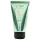 Orgie Cocktail - lubrificante commestibile - Sex On The Beach - 50ml