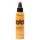 Orgie Glow - Olio Corpo Brillante (110ml)