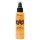 Orgie - olio corpo illuminante - effetto glitter - 110ml