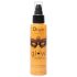 Orgie Glow - Olio Corpo Brillante (110ml)