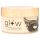 Orgie Glow - Crema Brillante per il Corpo (250 ml)