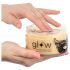 Orgie Glow - Crema Brillante per il Corpo (250 ml)