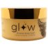 Orgie Glow - Crema Brillante per il Corpo (250 ml)