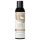 Orgie Lube Tube - Gel lubrificante a lunga durata (150ml)