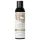 Orgie - gel lubrificante a lunga durata - 150ml