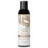 Orgie Lube Tube - Gel lubrificante a lunga durata (150ml)