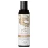 Orgie - gel lubrificante a lunga durata - 150ml