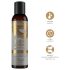 Orgie Lube Tube - Gel lubrificante a lunga durata (150ml)